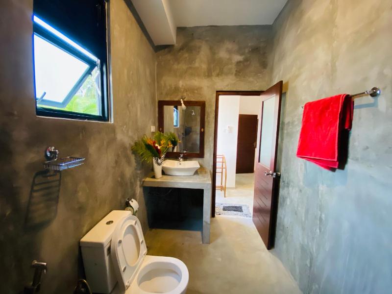 Villa 45 - Balapitiya - image 17