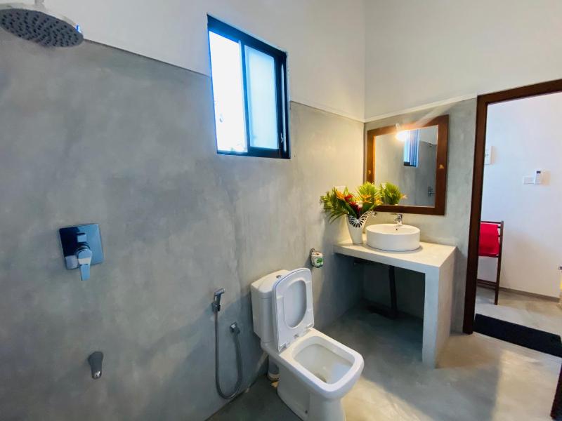 Villa 45 - Balapitiya - image 31