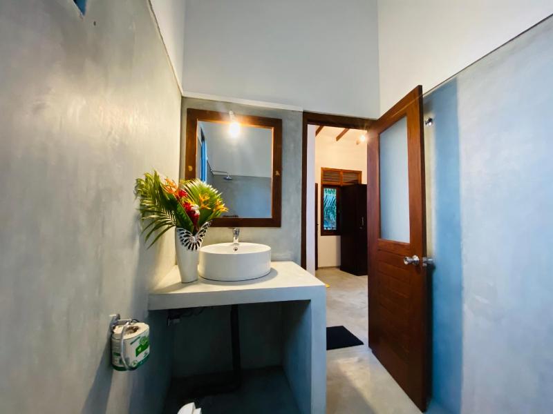 Villa 45 - Balapitiya - image 18