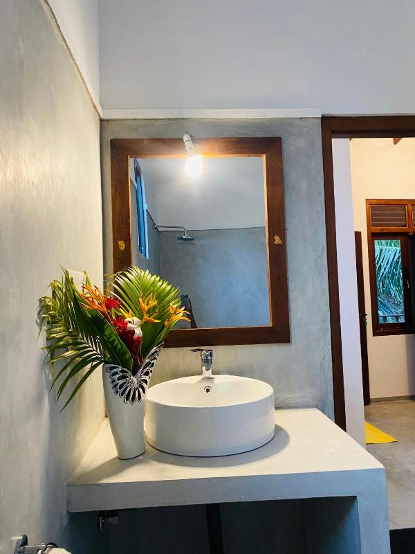 Villa 45 - Balapitiya - image 41