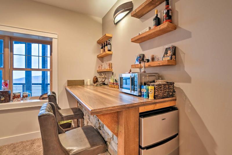 Holiday Home image 2