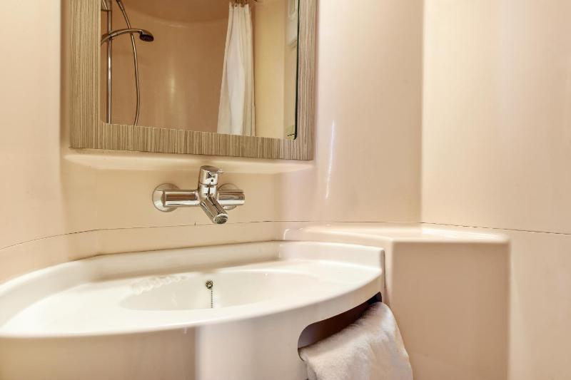  Triple Room image 4