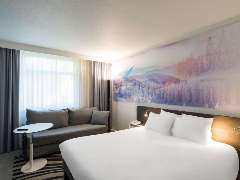 Superior Double Room image 4