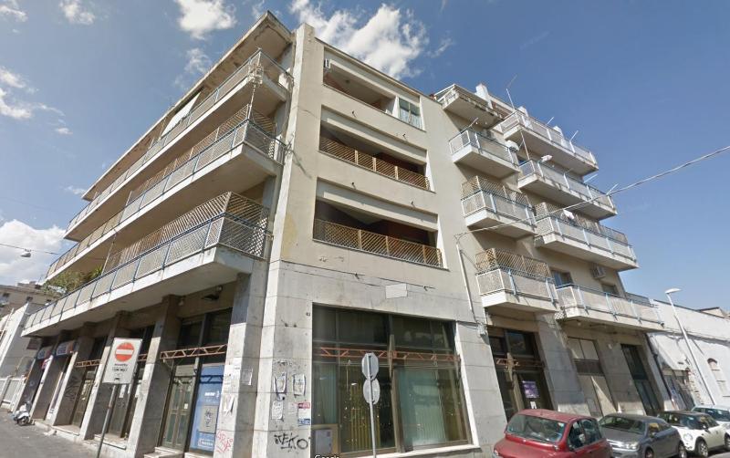 Two-Bedroom Apartment image 1