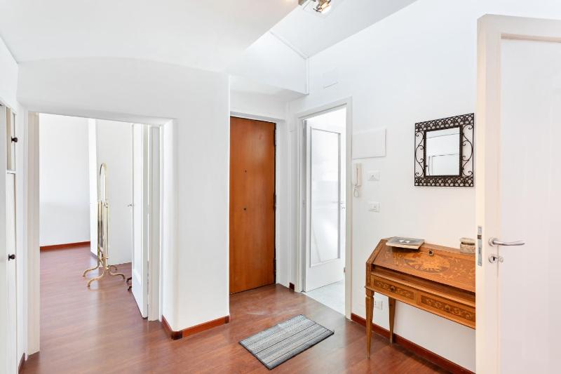 Two-Bedroom Apartment image 4
