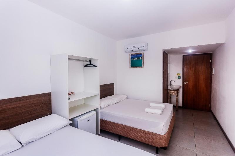 Economy Suites - image 34
