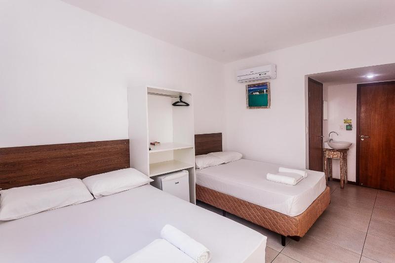 Economy Suites - image 35