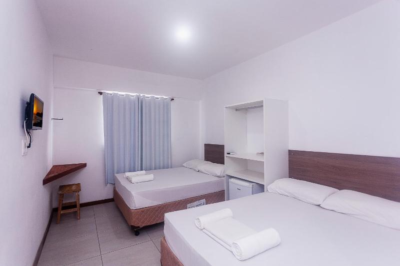 Economy Suites - image 25