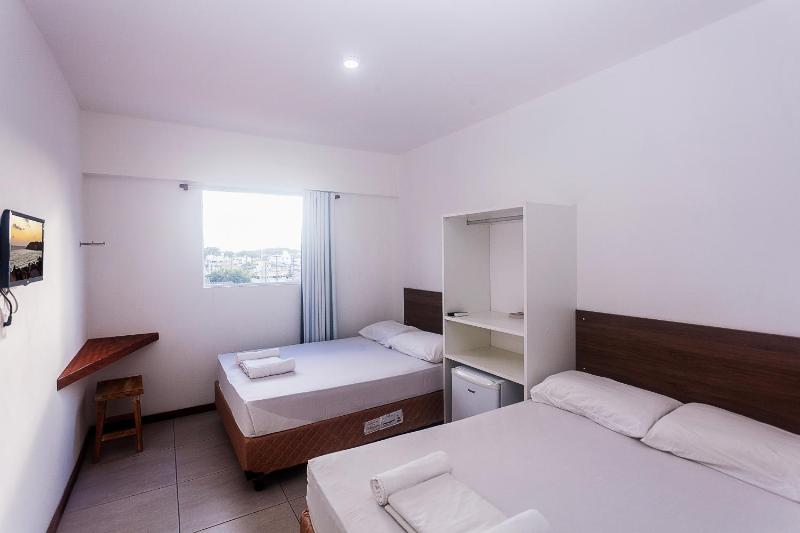 Economy Suites - image 7