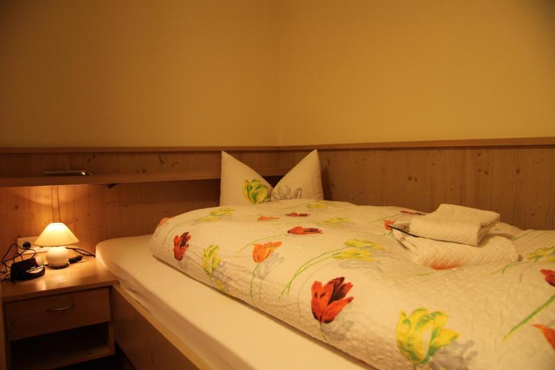 Comfort Double Room image 2
