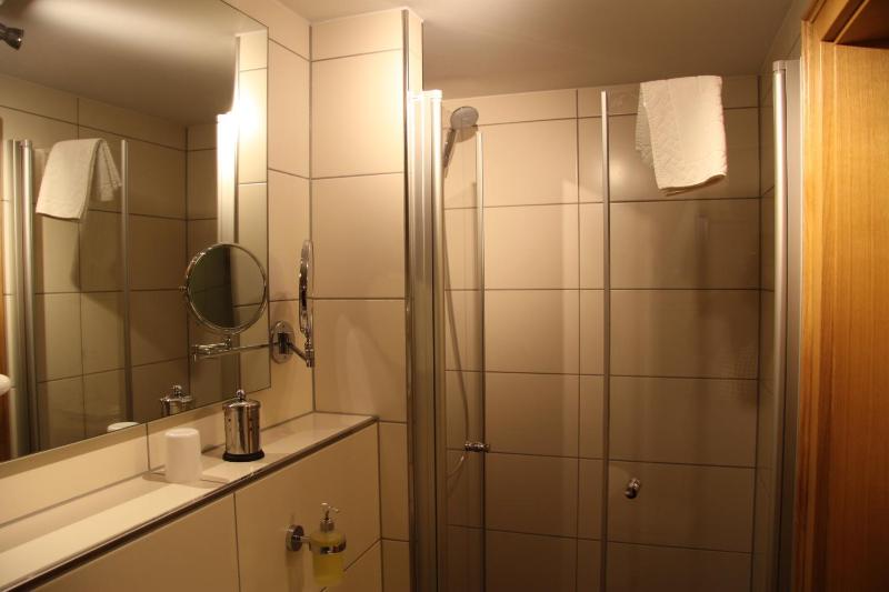 Standard Single Room image 4