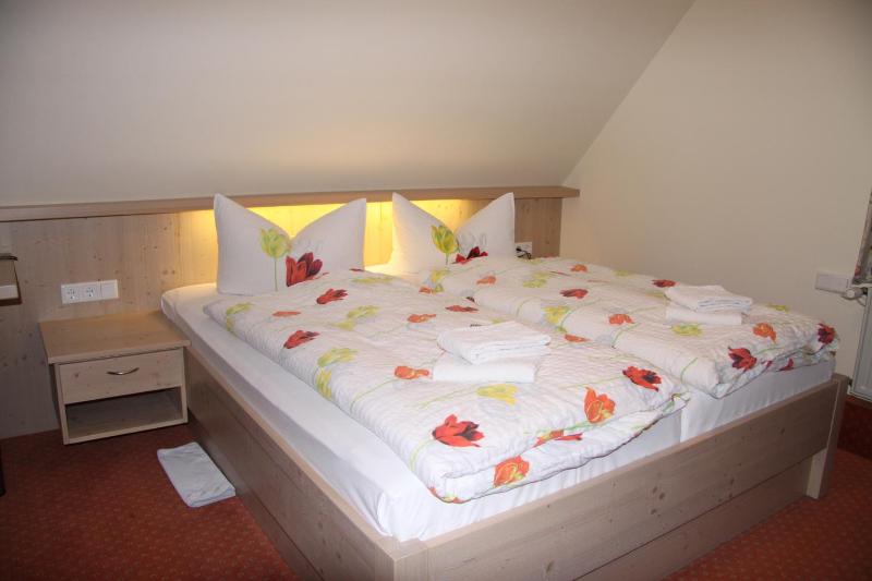 Comfort Double Room image 3
