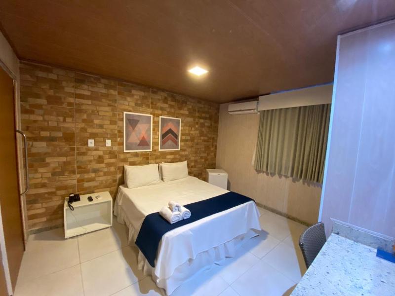 FPH Hotel - image 10