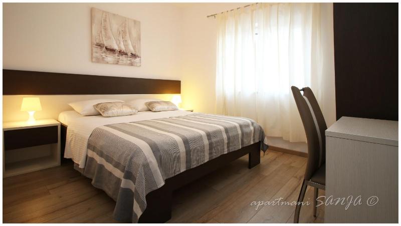Apartments Sanja - image 45
