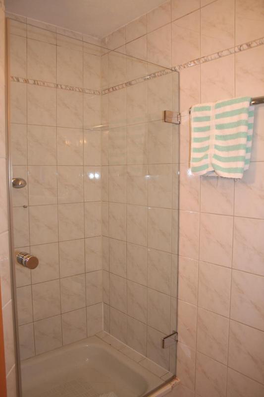 One-Room Apartment (2-3 adults) image 3