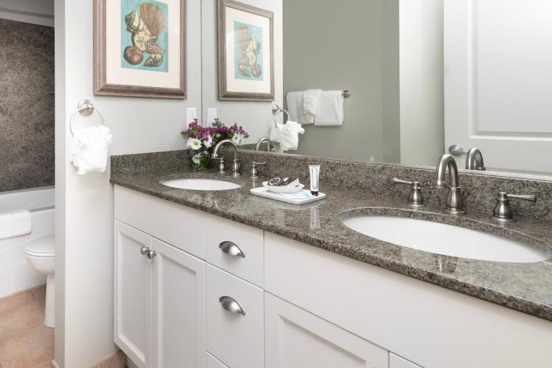 Studio Suite image 1