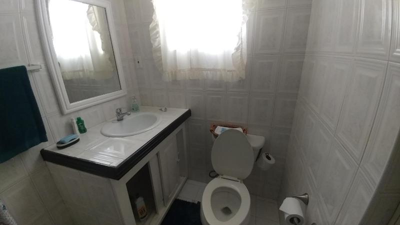 JersonApartments - image 8