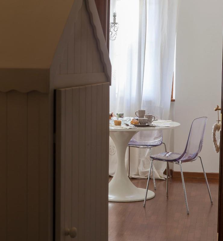 Da Noi Due - image 14
