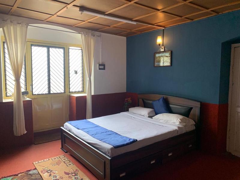 Maruti Villa - image 3