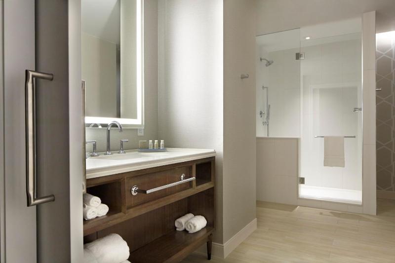 Hotel Indigo Atlanta Downtown By IHG - image 42