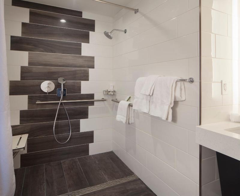 Hotel Indigo Atlanta Midtown By IHG - image 18