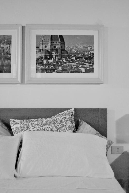 Deluxe Queen Room image 4