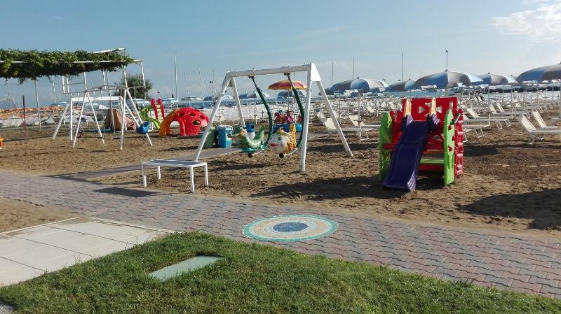 Hotel Mirabel - image 18