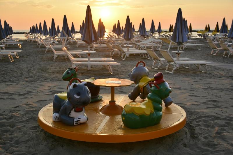Hotel Mirabel - image 25