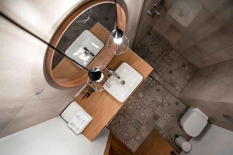 King Mindaugas Apartments - image 2