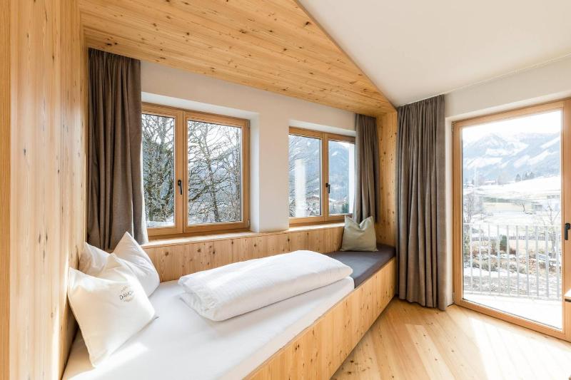 Thalers Mariandl - image 30