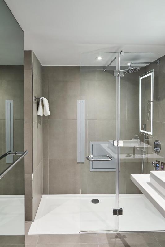 Superior Room image 1