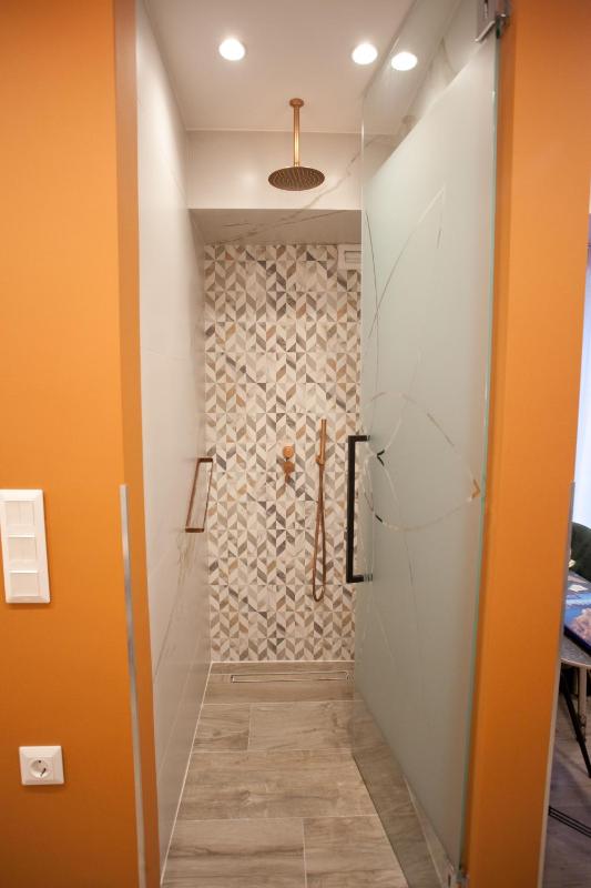 Junior Suite image 4