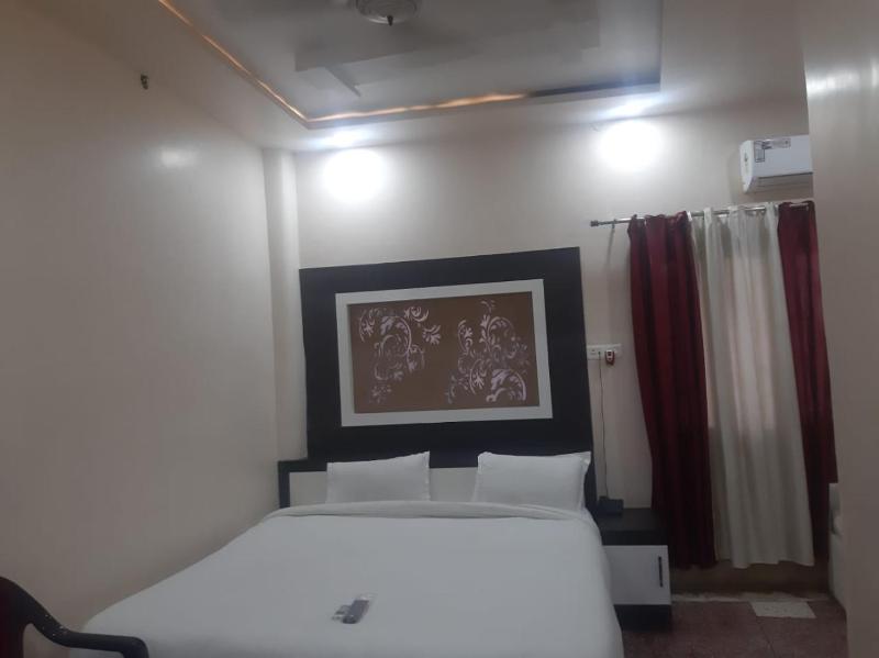 Sita Inn Home Stay Away From Home By Hotel Sita Varanasi - image 9