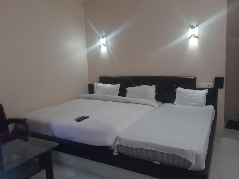 Sita Inn Home Stay Away From Home By Hotel Sita Varanasi - image 10