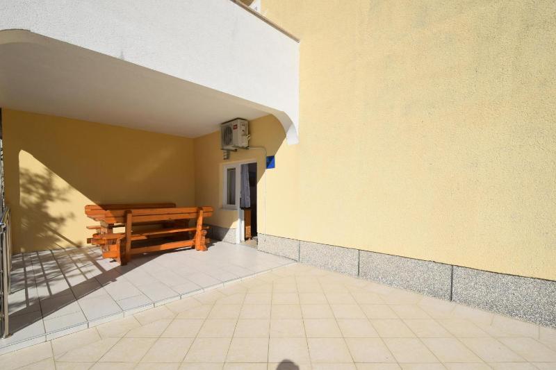 Apartments Buturajac - image 16