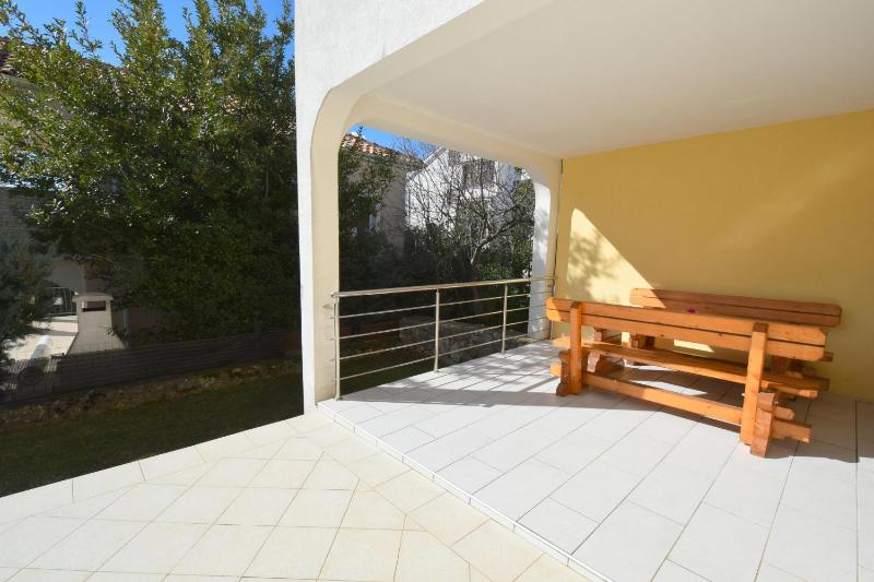 Two-Bedroom Apartment Standard image 2