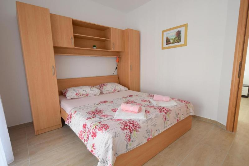 Apartments Buturajac - image 11