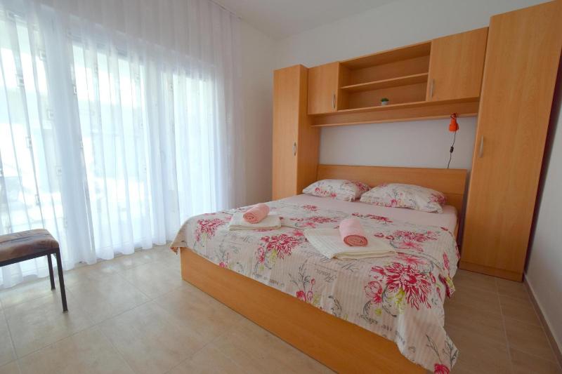Apartments Buturajac - image 20