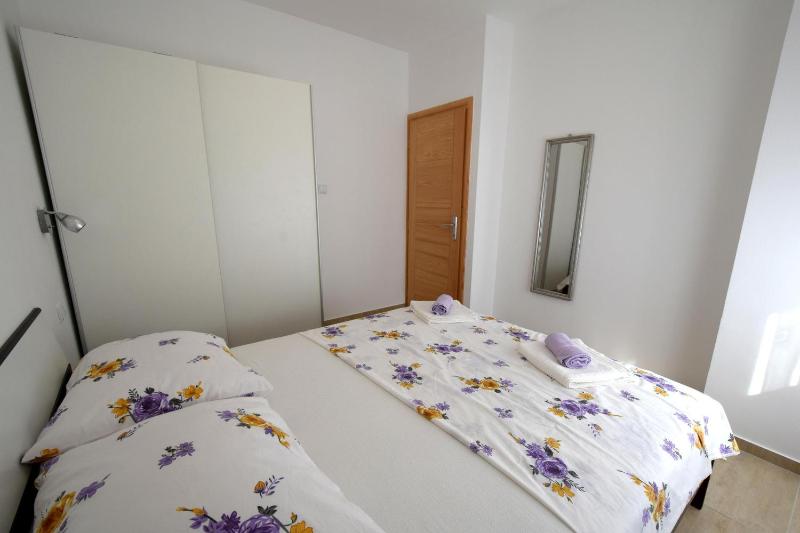 Apartments Buturajac - image 12