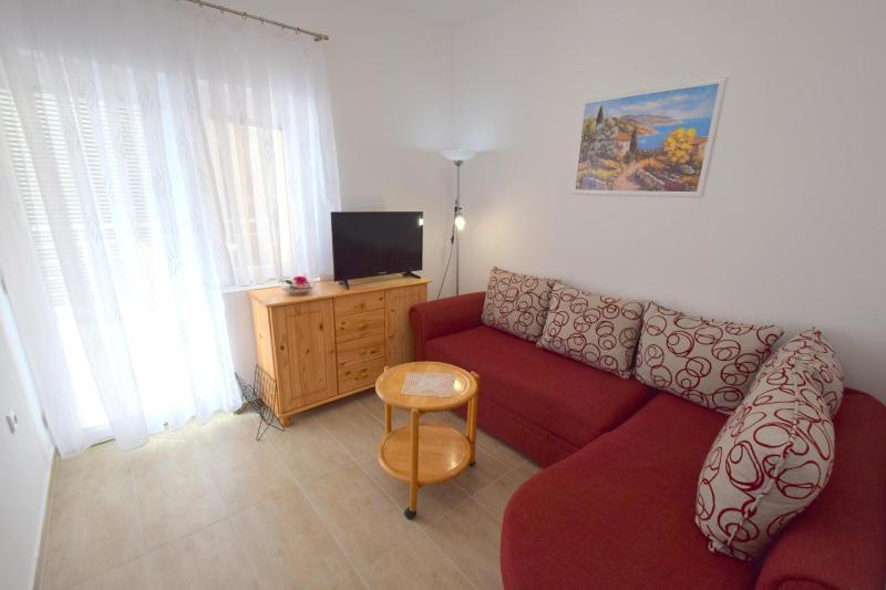 Apartments Buturajac - image 10