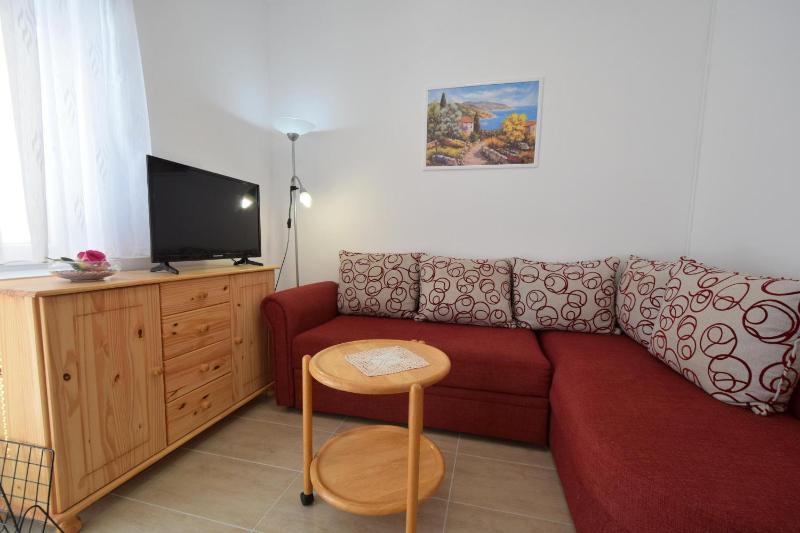 Apartments Buturajac - image 19