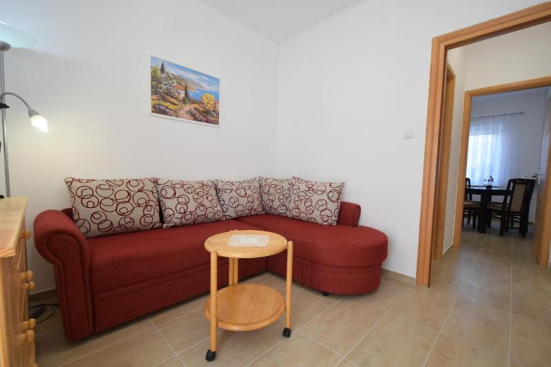 Apartments Buturajac - image 22
