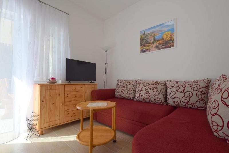 Apartments Buturajac - image 18