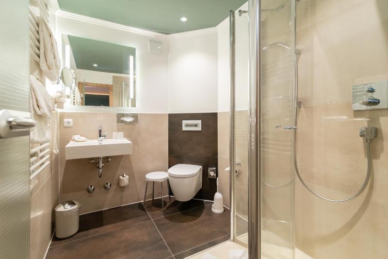 Junior Suite image 3
