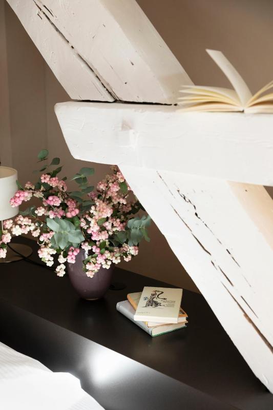 Attic Design with Aircon image 3