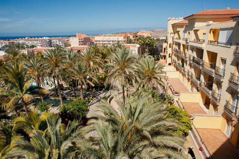 Palm Oasis Maspalomas - image 26