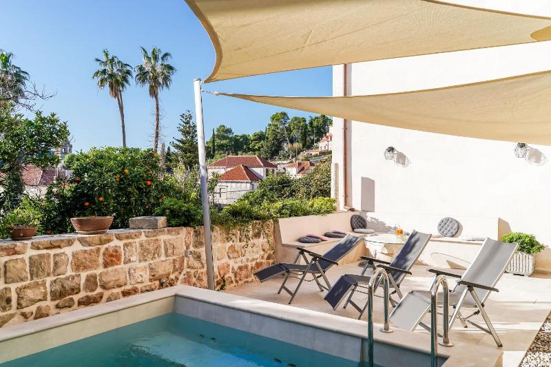 Apartments Villa Agava - image 25