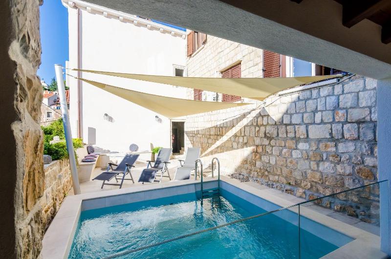 Apartments Villa Agava - image 2