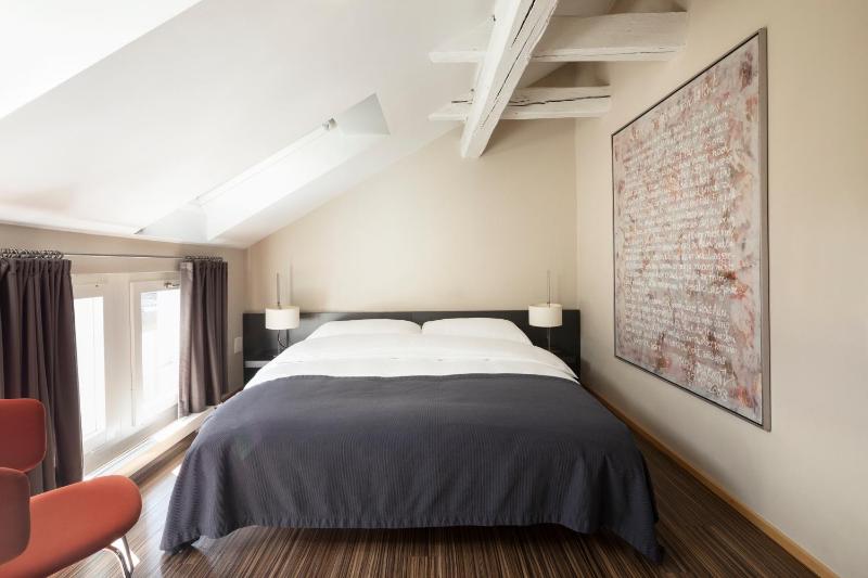Altstadt Hotel - image 6
