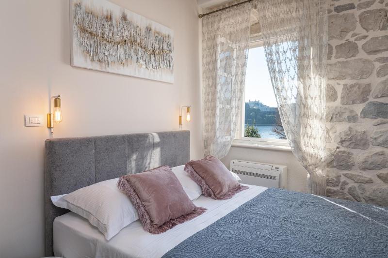 Apartments Villa Agava - image 47